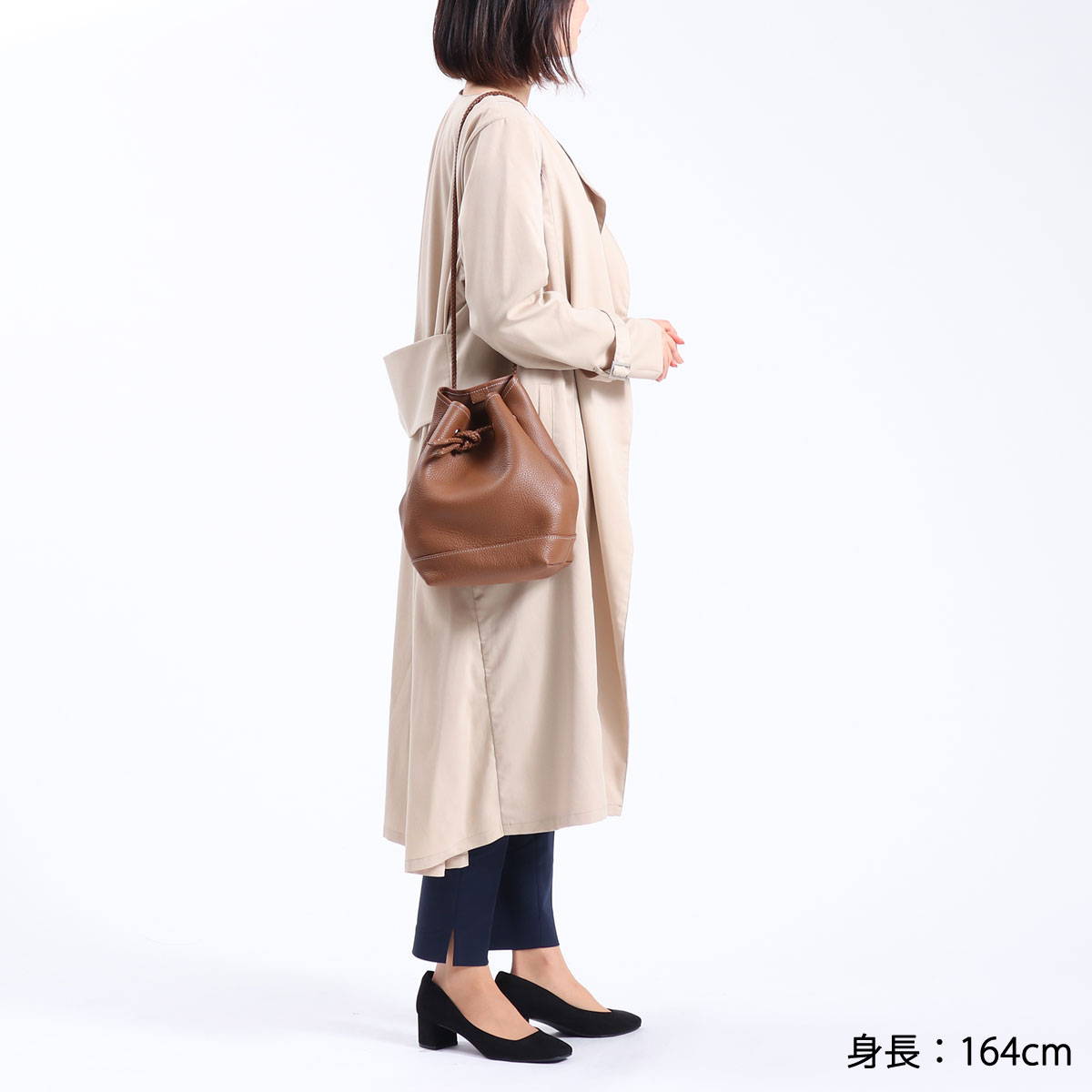 blancle blancle ME... : バッグ・雑貨 : ブランクレ バッグ 限定品新品