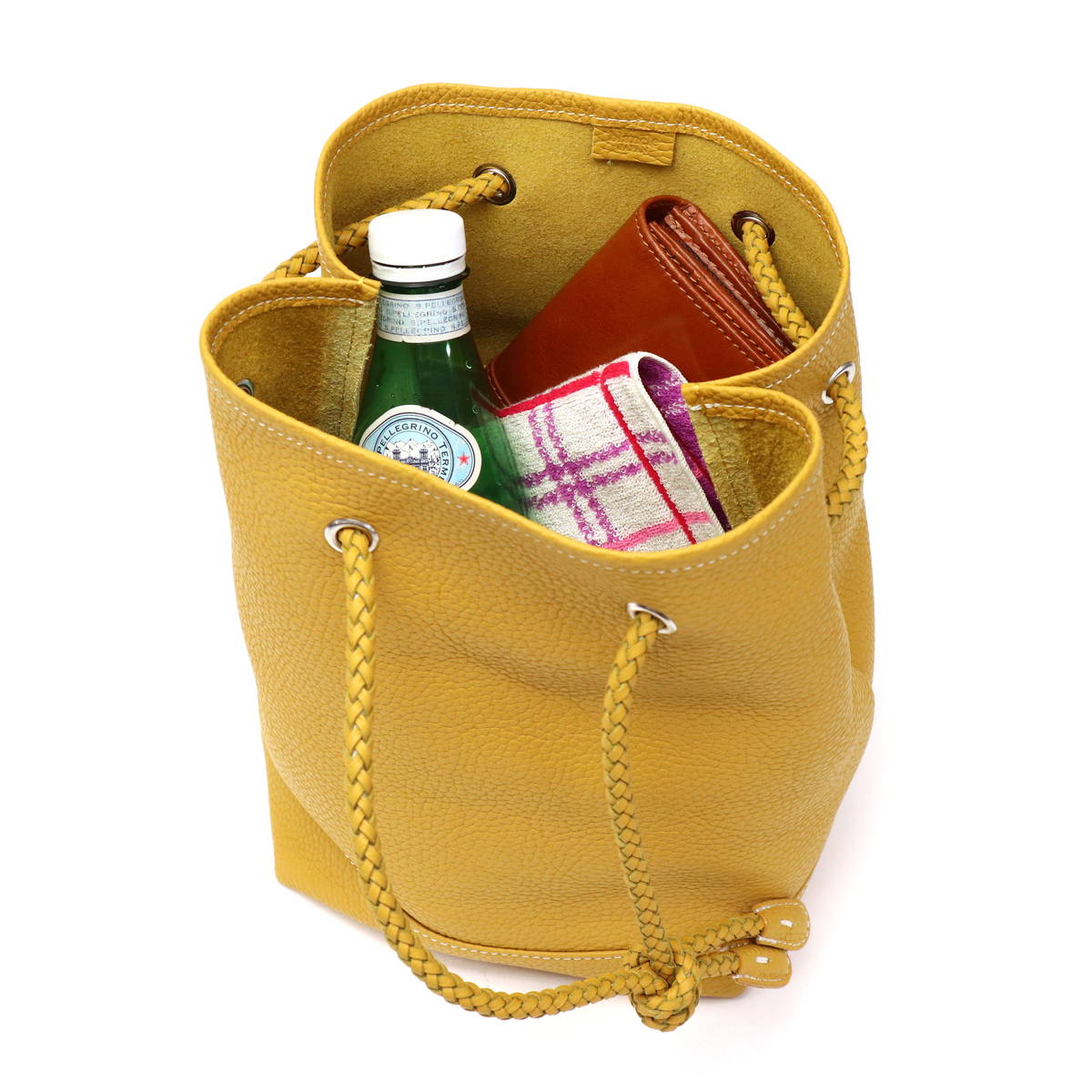 blancle blancle ME... : バッグ・雑貨 : ブランクレ バッグ 限定品新品