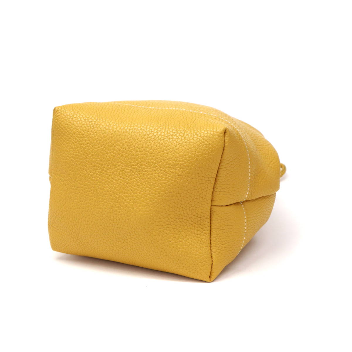 blancle blancle ME... : バッグ・雑貨 : ブランクレ バッグ 限定品新品
