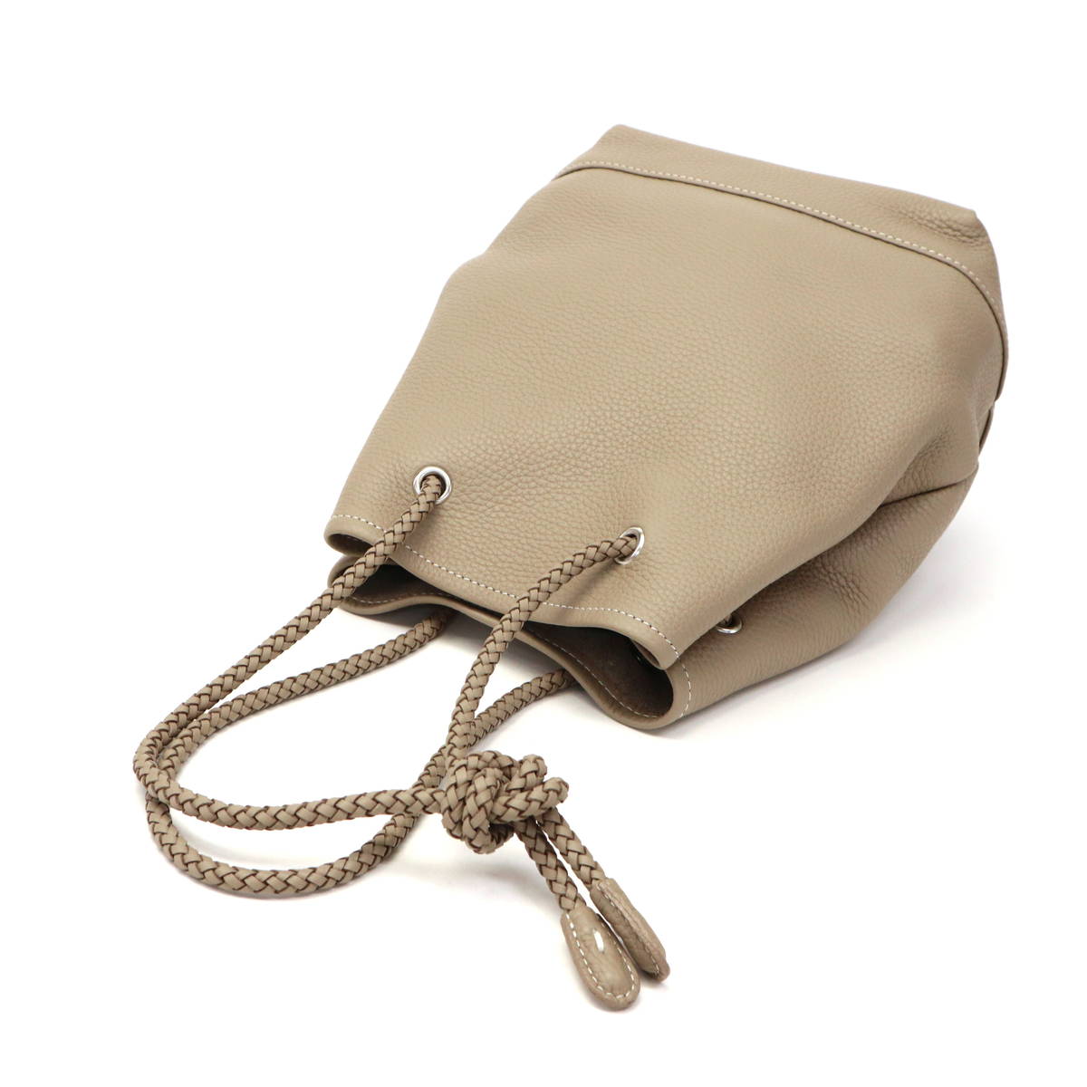 blancle blancle ME... : バッグ・雑貨 : ブランクレ バッグ 限定品新品