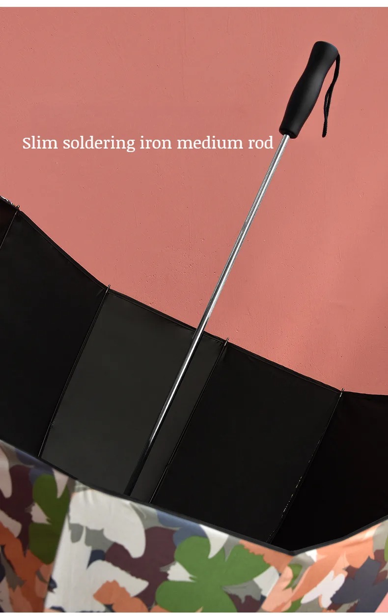 アウトドアヘルメット傘 2024 多機能タイプ UPF50+ 日傘 雨用傘 UV保護 紫外線対策 ワンサイズ サイクリング ナイトプール キャンプ お出かけ ストリート 海 アウトドアヘルメット傘 2024 多機能タイプ UPF50+ 日傘 雨用傘 UV保護 紫外線対策 ワンサイズ サイクリング ナイトプール キャンプ お出かけ ストリート 海