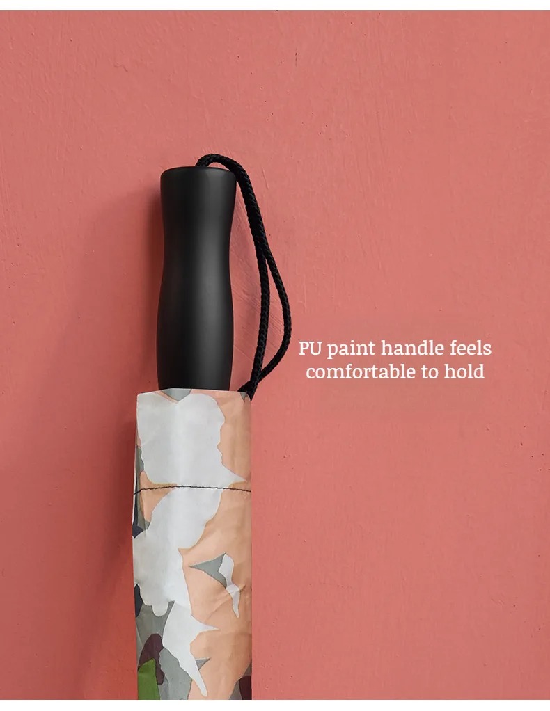 アウトドアヘルメット傘 2024 多機能タイプ UPF50+ 日傘 雨用傘 UV保護 紫外線対策 ワンサイズ サイクリング ナイトプール キャンプ お出かけ ストリート 海 アウトドアヘルメット傘 2024 多機能タイプ UPF50+ 日傘 雨用傘 UV保護 紫外線対策 ワンサイズ サイクリング ナイトプール キャンプ お出かけ ストリート 海