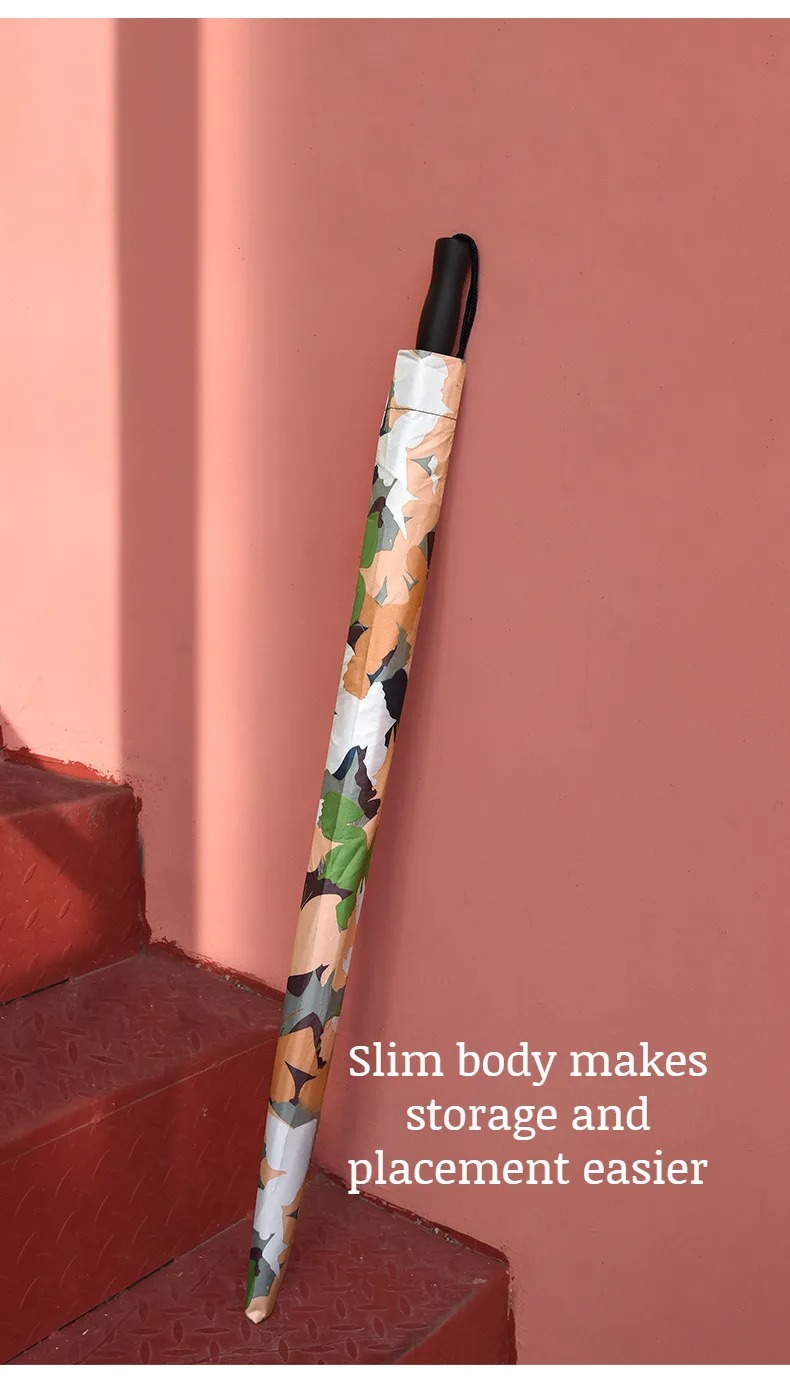 アウトドアヘルメット傘 2024 多機能タイプ UPF50+ 日傘 雨用傘 UV保護 紫外線対策 ワンサイズ サイクリング ナイトプール キャンプ お出かけ ストリート 海 アウトドアヘルメット傘 2024 多機能タイプ UPF50+ 日傘 雨用傘 UV保護 紫外線対策 ワンサイズ サイクリング ナイトプール キャンプ お出かけ ストリート 海