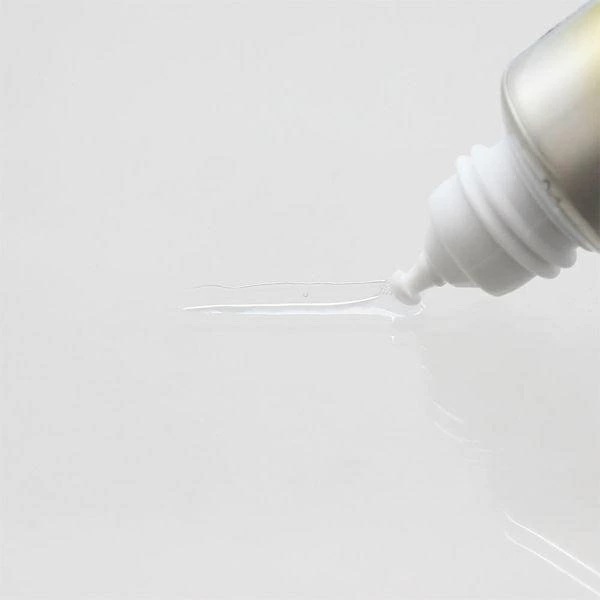 【医薬部外品】 薬用 しみ集中対策プレミアム美容液 20mL [5個セット] 美容液 Wビタミン 浸透 しみ にきび ニキビ メラニン生成抑制 しみ そばかすを防ぐ 集中対策 M:4987