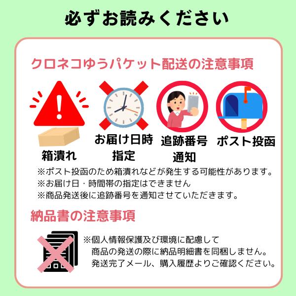 【医薬部外品】 薬用 しみ集中対策プレミアム美容液 20mL [5個セット] 美容液 Wビタミン 浸透 しみ にきび ニキビ メラニン生成抑制 しみ そばかすを防ぐ 集中対策 M:4987
