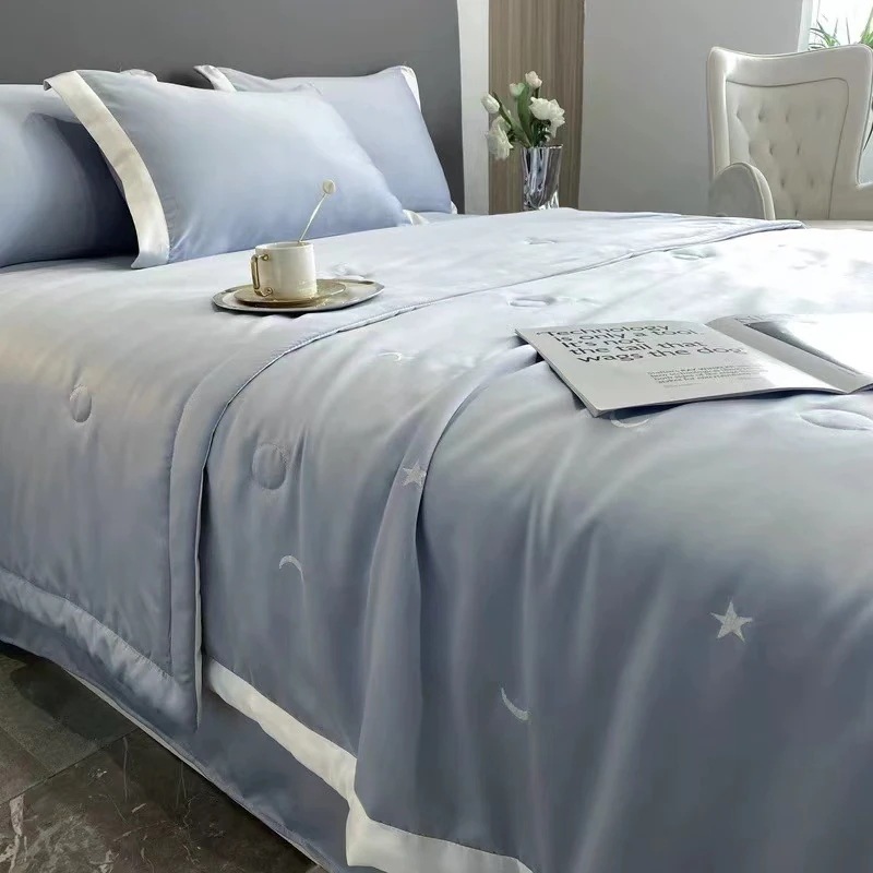 工ガ割-布団 肌掛け布団 冷感 キルトケット 肌布団 涼感 掛け布団 肌掛け布団 洗える ウォッシャブル クール 布団セット シングル セミ ケット 接触冷感 ひんやり 工ガ割-布団 肌掛け布団 冷感 キルトケット 肌布団 涼感 掛け布団 肌掛け布団 洗える ウォッシャブル クール 布団セット シングル セミ ケット 接触冷感 ひんやり