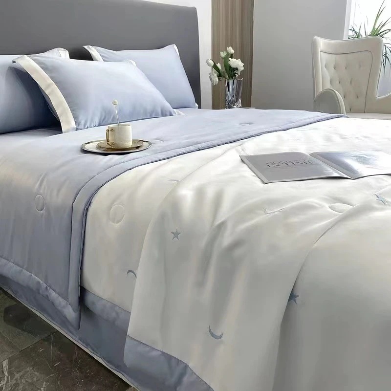 工ガ割-布団 肌掛け布団 冷感 キルトケット 肌布団 涼感 掛け布団 肌掛け布団 洗える ウォッシャブル クール 布団セット シングル セミ ケット 接触冷感 ひんやり 工ガ割-布団 肌掛け布団 冷感 キルトケット 肌布団 涼感 掛け布団 肌掛け布団 洗える ウォッシャブル クール 布団セット シングル セミ ケット 接触冷感 ひんやり