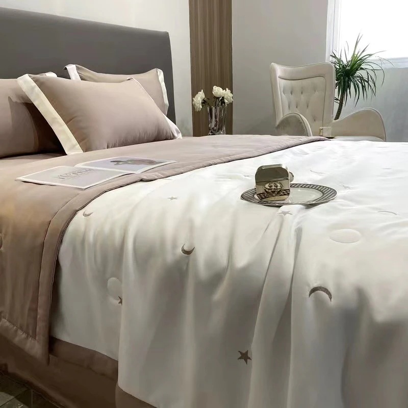 工ガ割-布団 肌掛け布団 冷感 キルトケット 肌布団 涼感 掛け布団 肌掛け布団 洗える ウォッシャブル クール 布団セット シングル セミ ケット 接触冷感 ひんやり 工ガ割-布団 肌掛け布団 冷感 キルトケット 肌布団 涼感 掛け布団 肌掛け布団 洗える ウォッシャブル クール 布団セット シングル セミ ケット 接触冷感 ひんやり