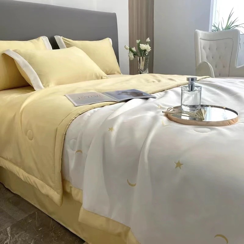 工ガ割-布団 肌掛け布団 冷感 キルトケット 肌布団 涼感 掛け布団 肌掛け布団 洗える ウォッシャブル クール 布団セット シングル セミ ケット 接触冷感 ひんやり 工ガ割-布団 肌掛け布団 冷感 キルトケット 肌布団 涼感 掛け布団 肌掛け布団 洗える ウォッシャブル クール 布団セット シングル セミ ケット 接触冷感 ひんやり