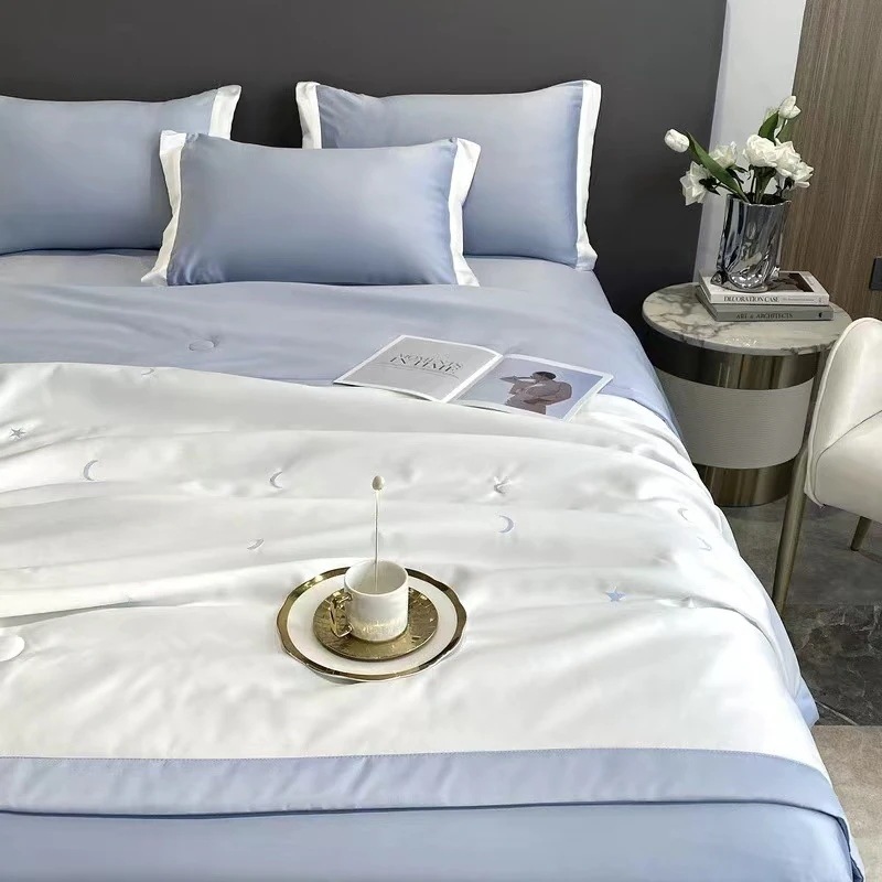 工ガ割-布団 肌掛け布団 冷感 キルトケット 肌布団 涼感 掛け布団 肌掛け布団 洗える ウォッシャブル クール 布団セット シングル セミ ケット 接触冷感 ひんやり 工ガ割-布団 肌掛け布団 冷感 キルトケット 肌布団 涼感 掛け布団 肌掛け布団 洗える ウォッシャブル クール 布団セット シングル セミ ケット 接触冷感 ひんやり