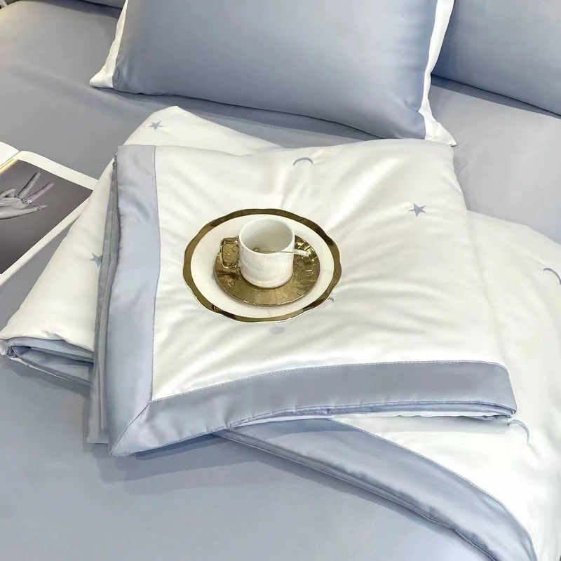 工ガ割-布団 肌掛け布団 冷感 キルトケット 肌布団 涼感 掛け布団 肌掛け布団 洗える ウォッシャブル クール 布団セット シングル セミ ケット 接触冷感 ひんやり 工ガ割-布団 肌掛け布団 冷感 キルトケット 肌布団 涼感 掛け布団 肌掛け布団 洗える ウォッシャブル クール 布団セット シングル セミ ケット 接触冷感 ひんやり