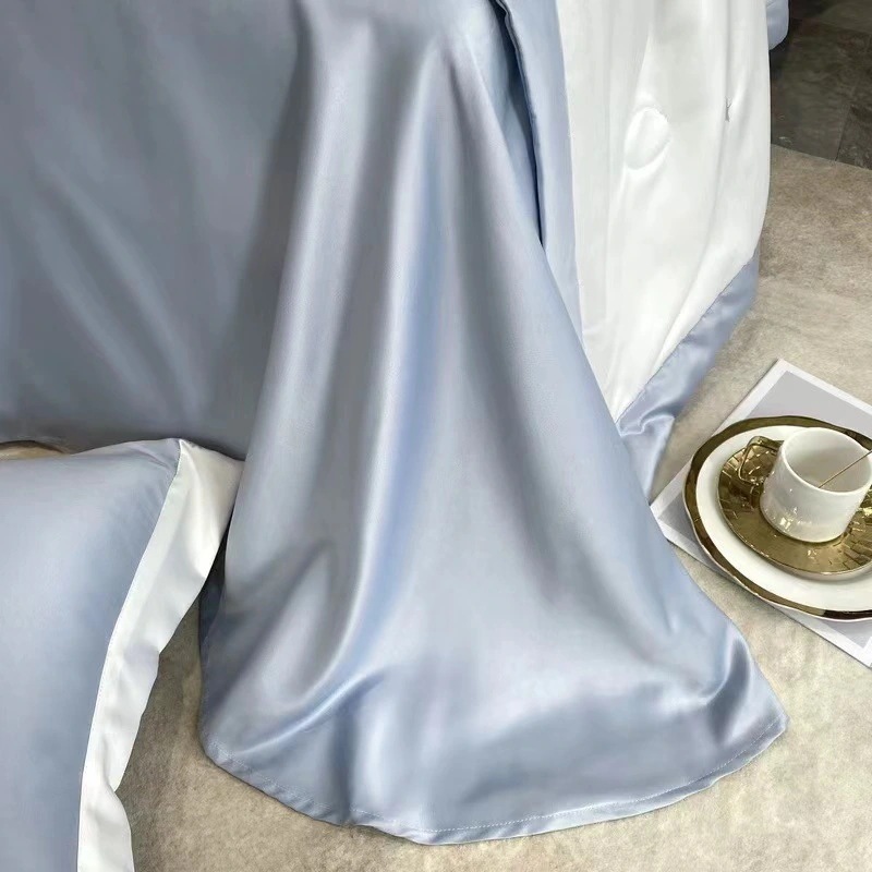 工ガ割-布団 肌掛け布団 冷感 キルトケット 肌布団 涼感 掛け布団 肌掛け布団 洗える ウォッシャブル クール 布団セット シングル セミ ケット 接触冷感 ひんやり 工ガ割-布団 肌掛け布団 冷感 キルトケット 肌布団 涼感 掛け布団 肌掛け布団 洗える ウォッシャブル クール 布団セット シングル セミ ケット 接触冷感 ひんやり