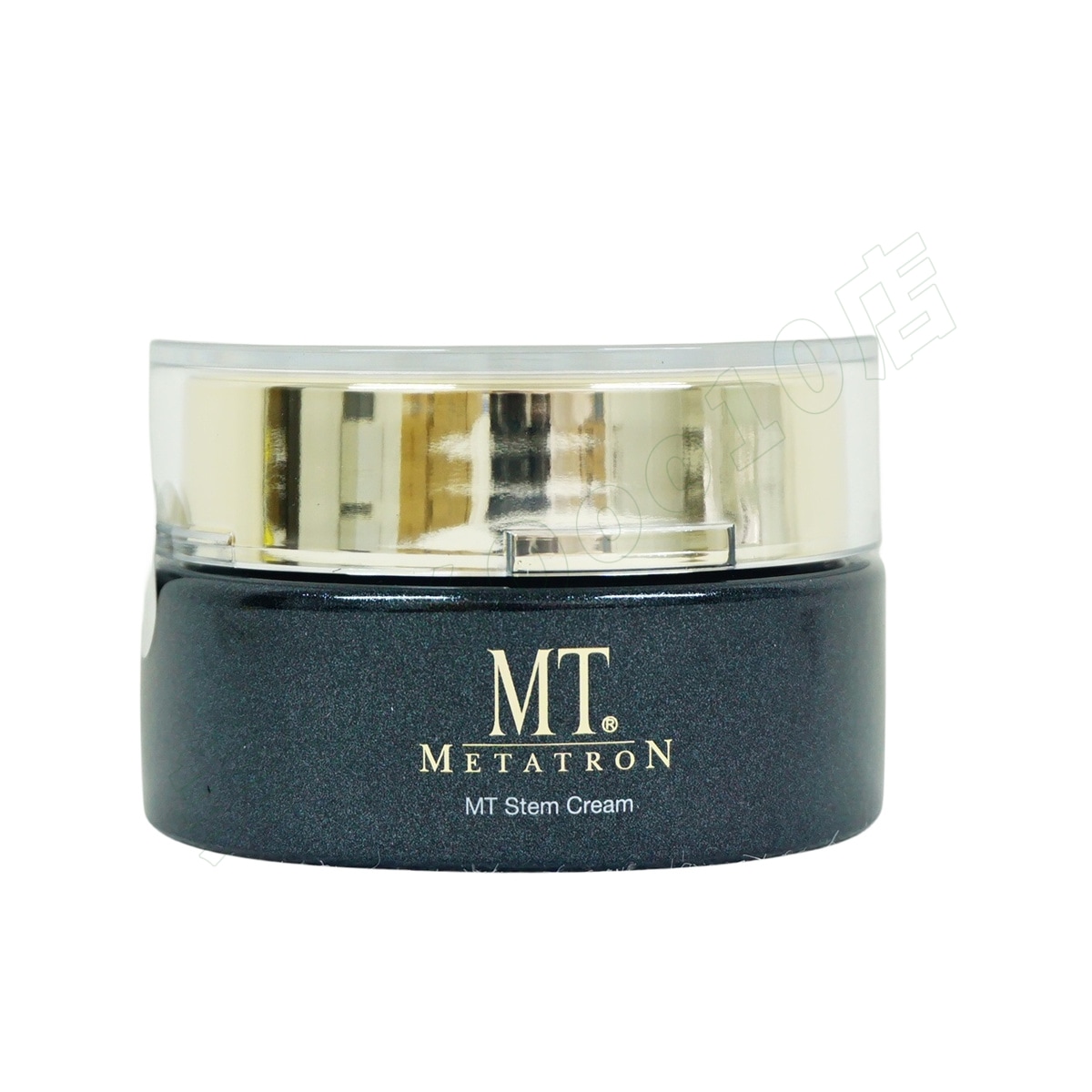 MT メタトロン ステムクリーム30g MTメタトロン MT ステムクリーム