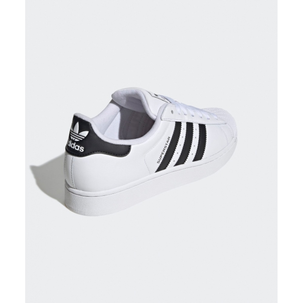 アディダススーパースター II-ホワイト:ブラック/IH8659 アディダススーパースター II-ホワイト:ブラック/IH8659