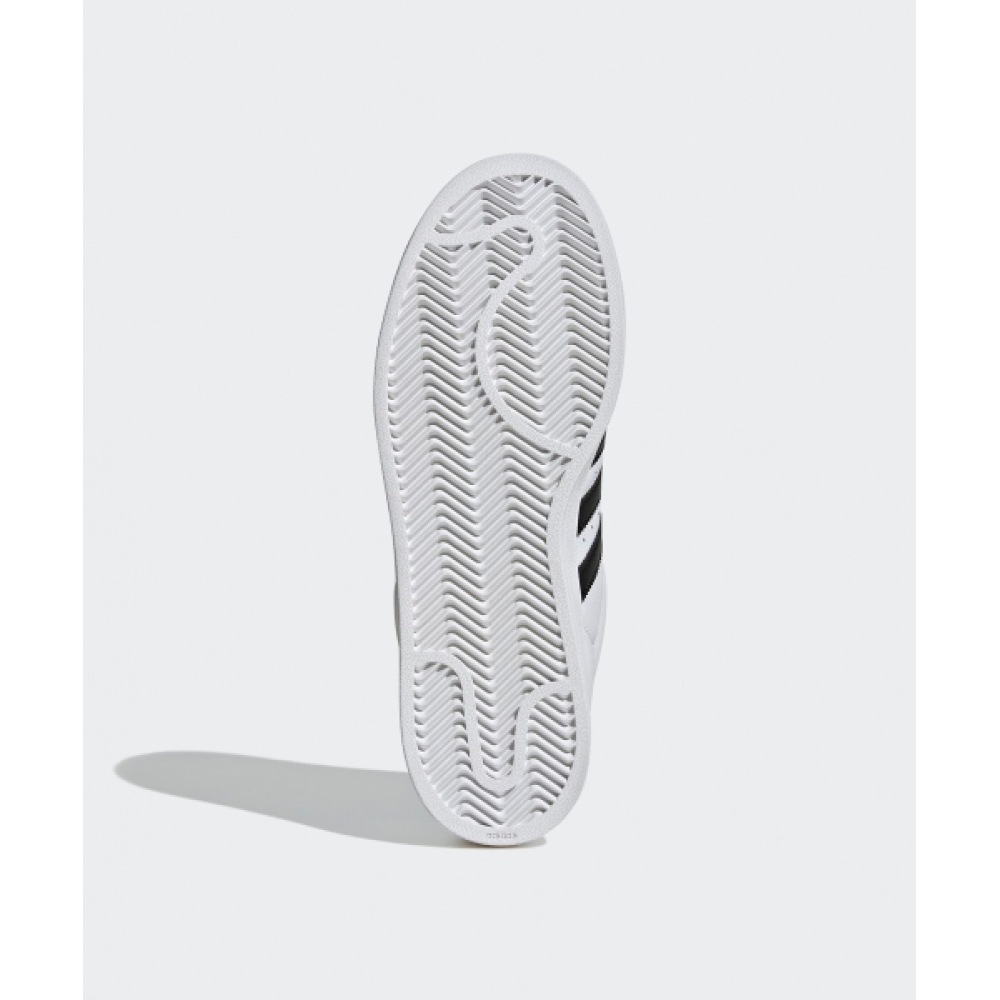 アディダススーパースター II-ホワイト:ブラック/IH8659 アディダススーパースター II-ホワイト:ブラック/IH8659