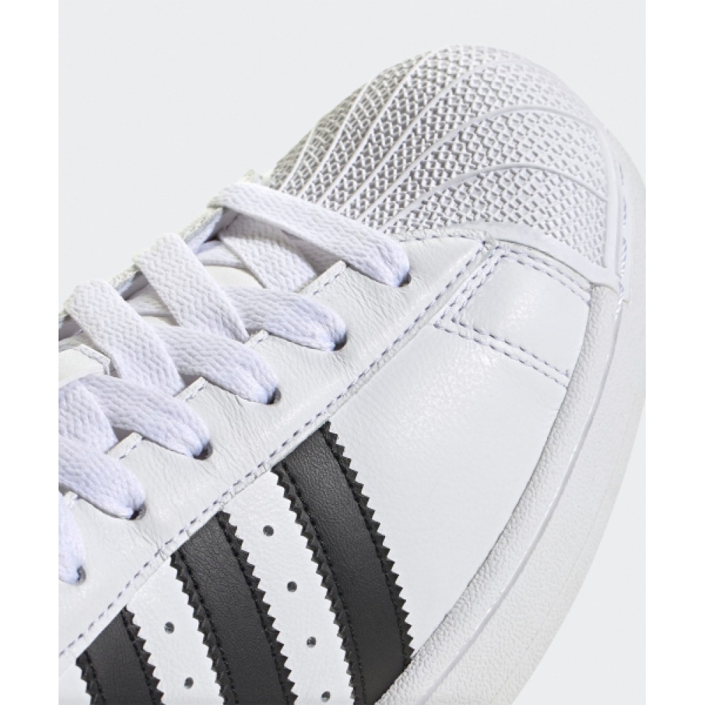 アディダススーパースター II-ホワイト:ブラック/IH8659 アディダススーパースター II-ホワイト:ブラック/IH8659