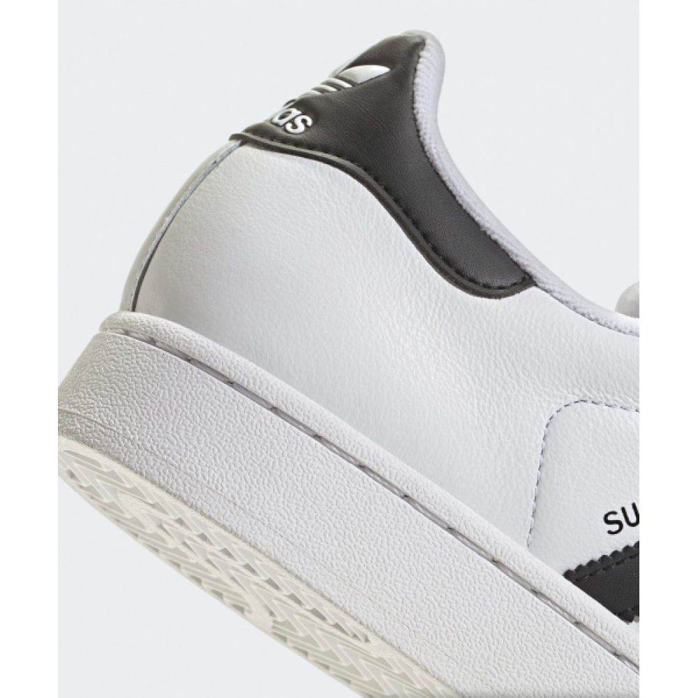 アディダススーパースター II-ホワイト:ブラック/IH8659 アディダススーパースター II-ホワイト:ブラック/IH8659