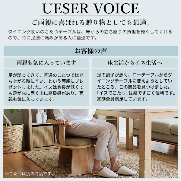 こたつ こたつセット こたつテーブル ハイタイプ ダイニングこたつセット 椅子こたつセット ダイニングこたつ コタツセット こたつテーブルセット 掛布団付き