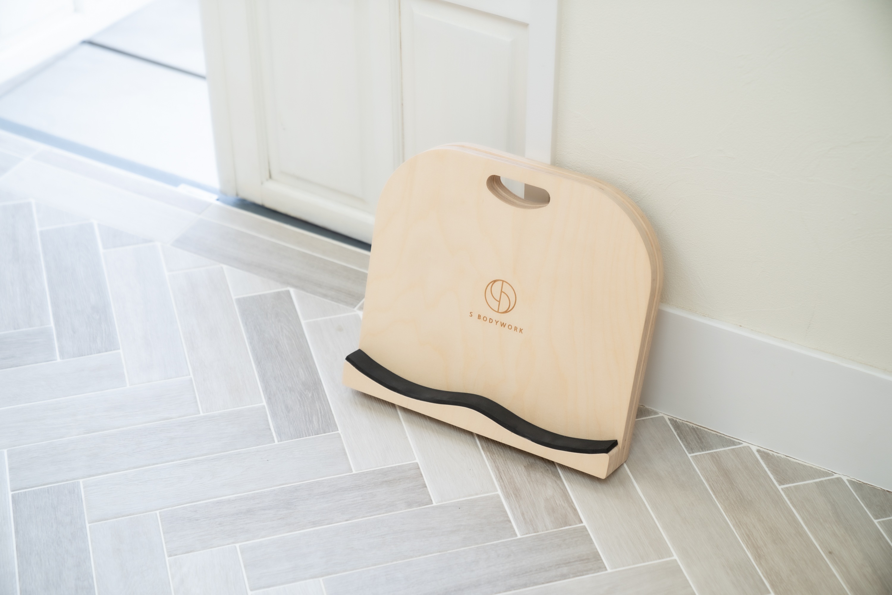 ストレッチボード ひのき 4段階調整 ふくらはぎ 足首 足 アキレス腱 太もも 股関節 手軽 ながらストレッチング 健康 運動 器具 ストロングテック ピラティス おうちエクササイズ レッグリラクサー ストレッチボード ひのき 4段階調整 ふくらはぎ 足首 足 アキレス腱 太もも 股関節 手軽 ながらストレッチング 健康 運動 器具 ストロングテック ピラティス おうちエクササイズ レッグリラクサー