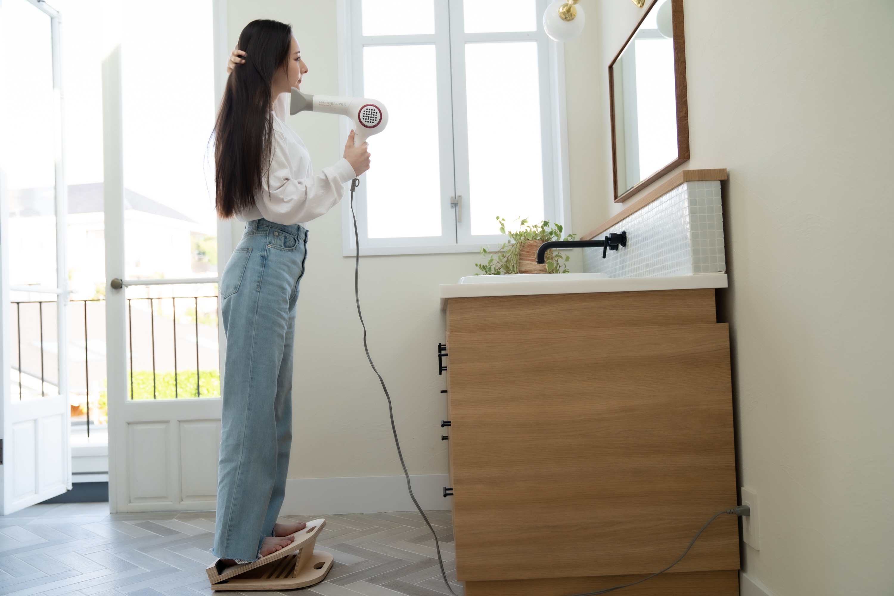 ストレッチボード ひのき 4段階調整 ふくらはぎ 足首 足 アキレス腱 太もも 股関節 手軽 ながらストレッチング 健康 運動 器具 ストロングテック ピラティス おうちエクササイズ レッグリラクサー ストレッチボード ひのき 4段階調整 ふくらはぎ 足首 足 アキレス腱 太もも 股関節 手軽 ながらストレッチング 健康 運動 器具 ストロングテック ピラティス おうちエクササイズ レッグリラクサー