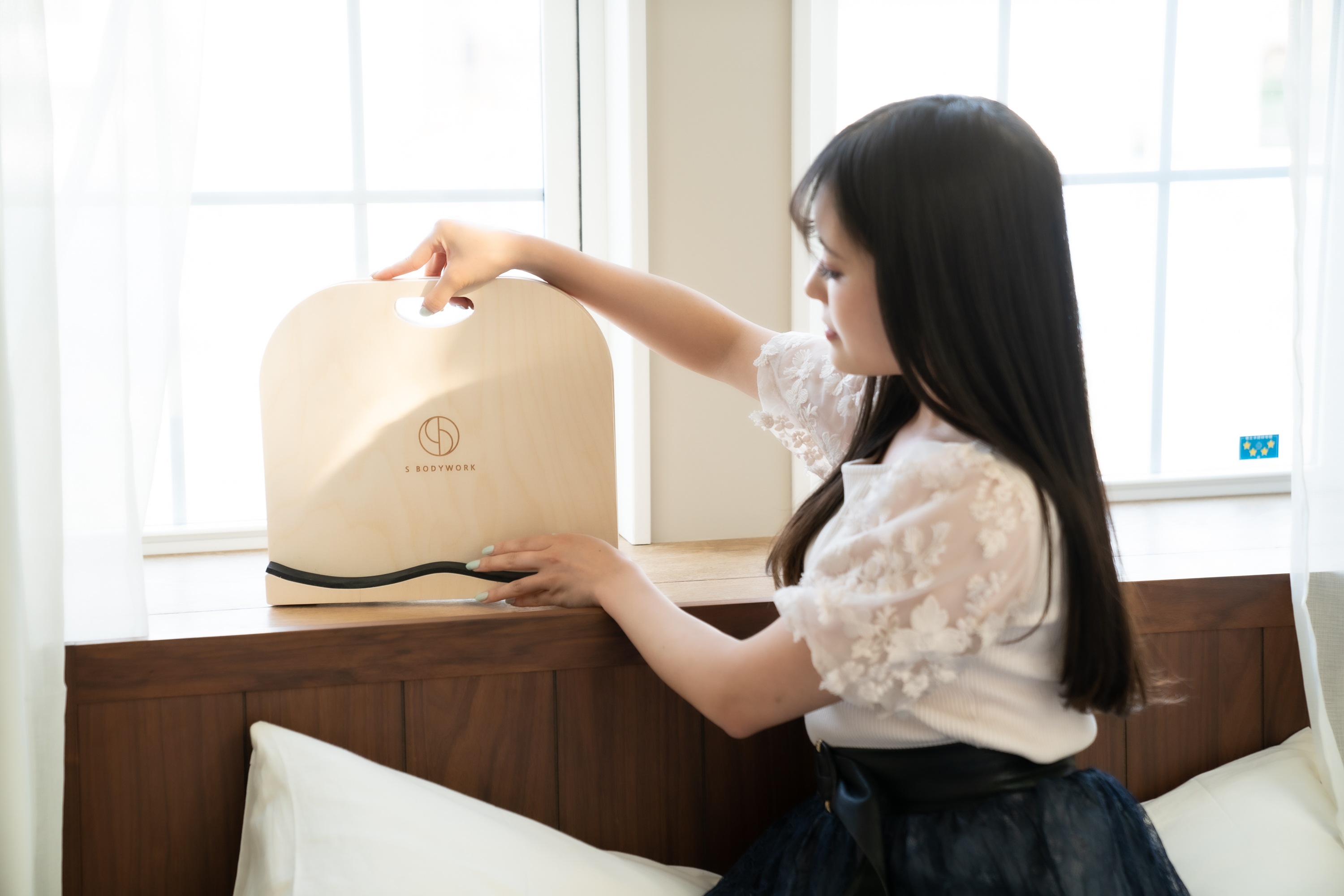 ストレッチボード ひのき 4段階調整 ふくらはぎ 足首 足 アキレス腱 太もも 股関節 手軽 ながらストレッチング 健康 運動 器具 ストロングテック ピラティス おうちエクササイズ レッグリラクサー ストレッチボード ひのき 4段階調整 ふくらはぎ 足首 足 アキレス腱 太もも 股関節 手軽 ながらストレッチング 健康 運動 器具 ストロングテック ピラティス おうちエクササイズ レッグリラクサー