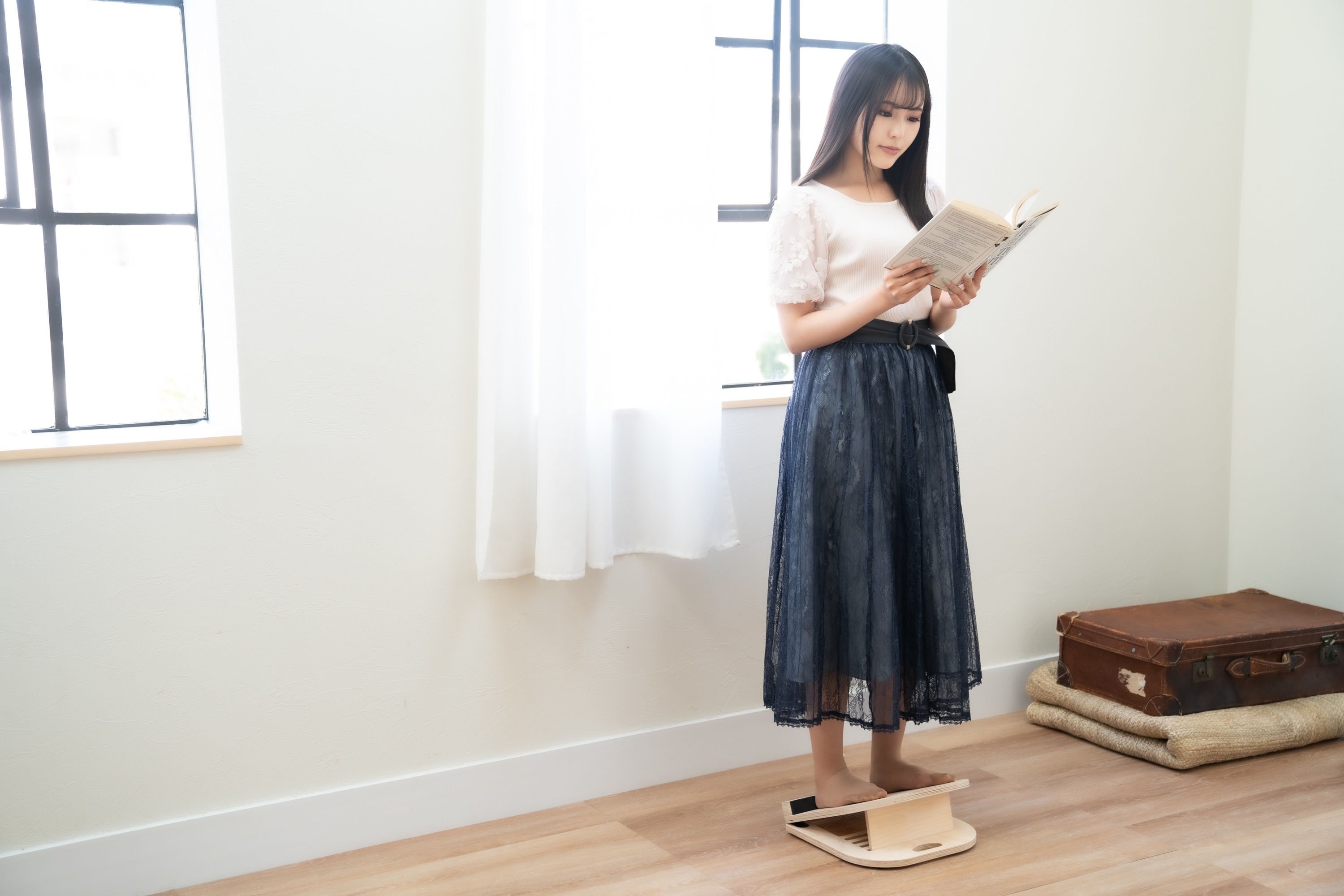 ストレッチボード ひのき 4段階調整 ふくらはぎ 足首 足 アキレス腱 太もも 股関節 手軽 ながらストレッチング 健康 運動 器具 ストロングテック ピラティス おうちエクササイズ レッグリラクサー ストレッチボード ひのき 4段階調整 ふくらはぎ 足首 足 アキレス腱 太もも 股関節 手軽 ながらストレッチング 健康 運動 器具 ストロングテック ピラティス おうちエクササイズ レッグリラクサー