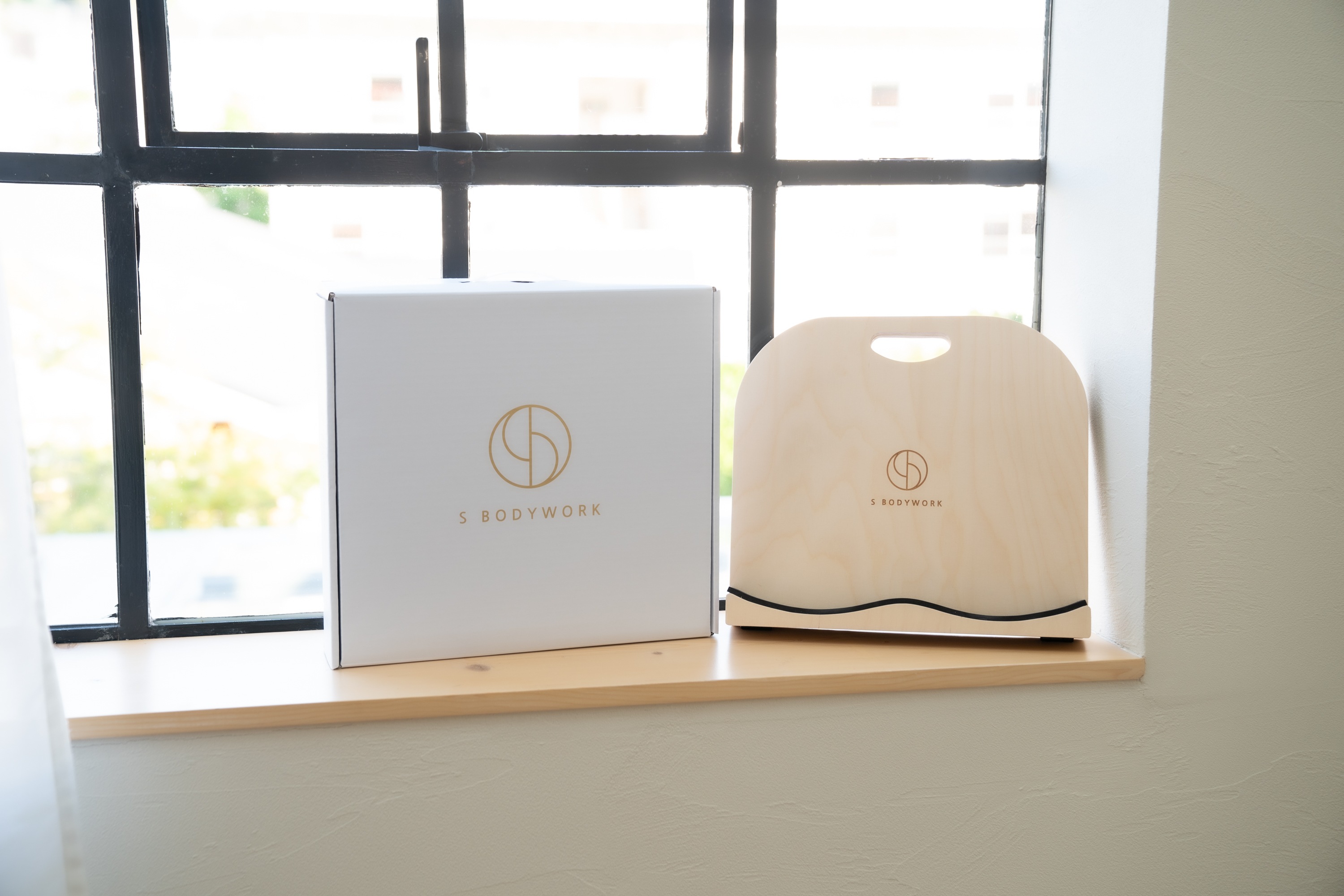 ストレッチボード ひのき 4段階調整 ふくらはぎ 足首 足 アキレス腱 太もも 股関節 手軽 ながらストレッチング 健康 運動 器具 ストロングテック ピラティス おうちエクササイズ レッグリラクサー ストレッチボード ひのき 4段階調整 ふくらはぎ 足首 足 アキレス腱 太もも 股関節 手軽 ながらストレッチング 健康 運動 器具 ストロングテック ピラティス おうちエクササイズ レッグリラクサー