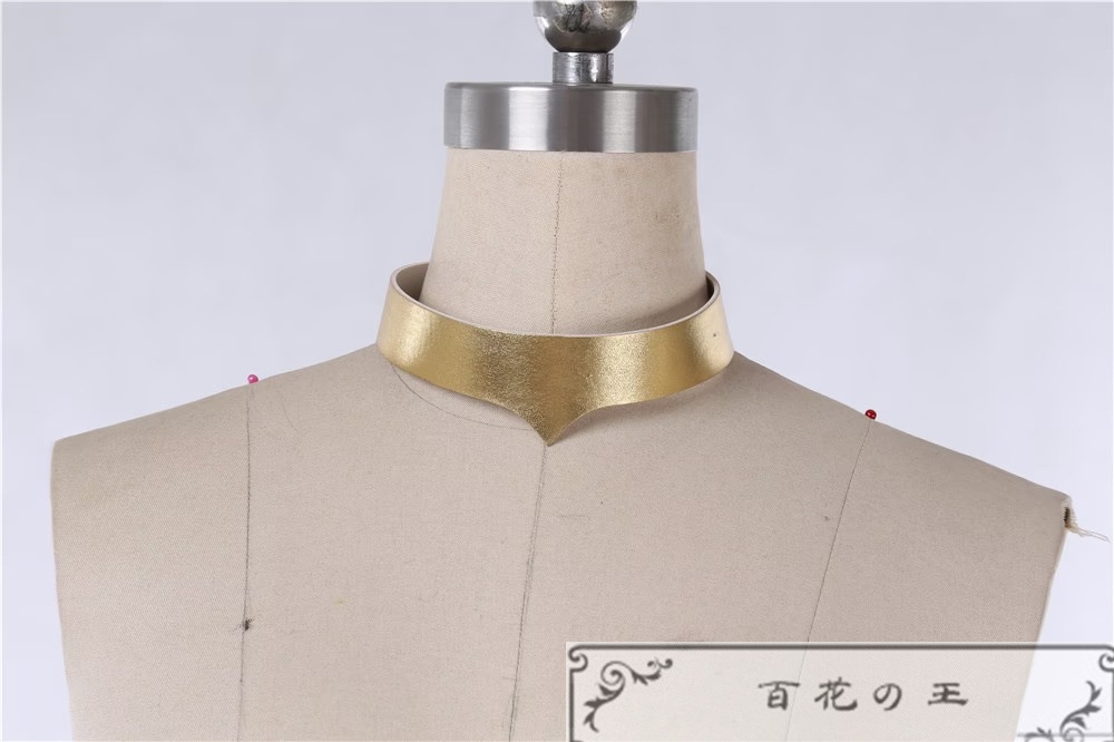 ツイステ スカラビア寮 ジャミルバイパー jamil コスプレ衣装 コスチューム ツイステ スカラビア寮 ジャミルバイパー jamil コスプレ衣装 コスチューム