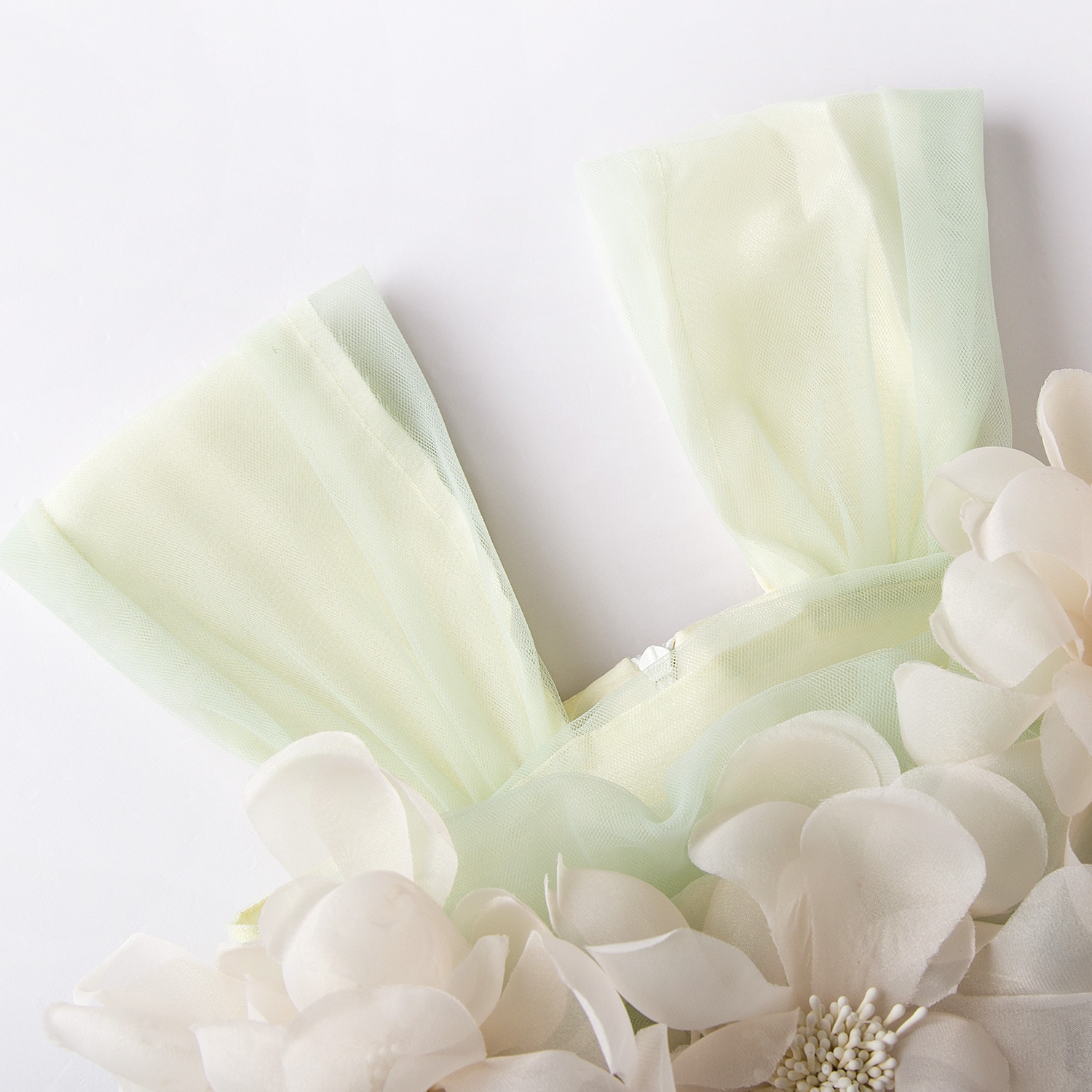 女の子プリンセスドレスベイビーサマードレスベビードレスドレスバースデー100周年グリーンケーキスカートふくらんでいるガーニッシュ 女の子プリンセスドレスベイビーサマードレスベビードレスドレスバースデー100周年グリーンケーキスカートふくらんでいるガーニッシュ