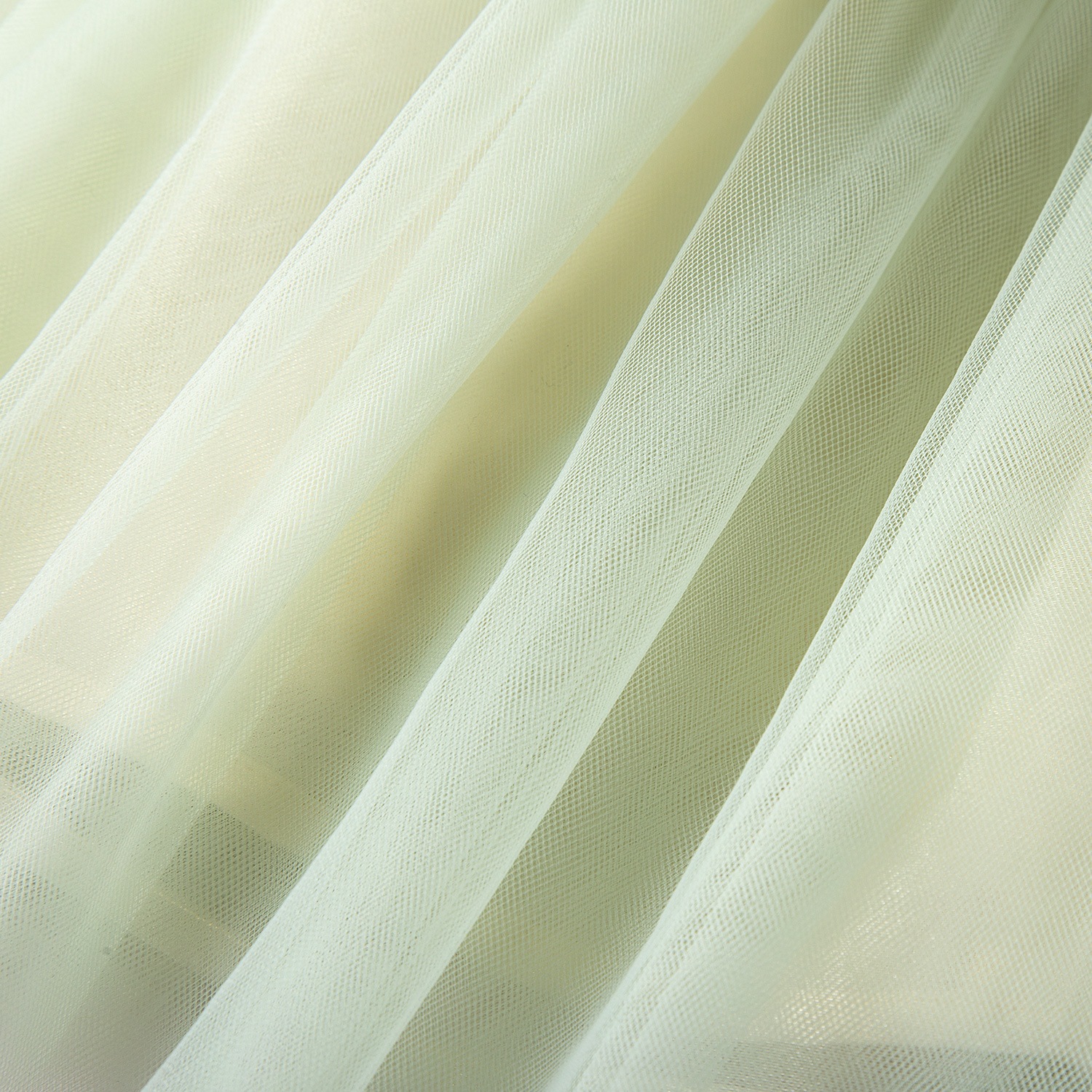 女の子プリンセスドレスベイビーサマードレスベビードレスドレスバースデー100周年グリーンケーキスカートふくらんでいるガーニッシュ 女の子プリンセスドレスベイビーサマードレスベビードレスドレスバースデー100周年グリーンケーキスカートふくらんでいるガーニッシュ