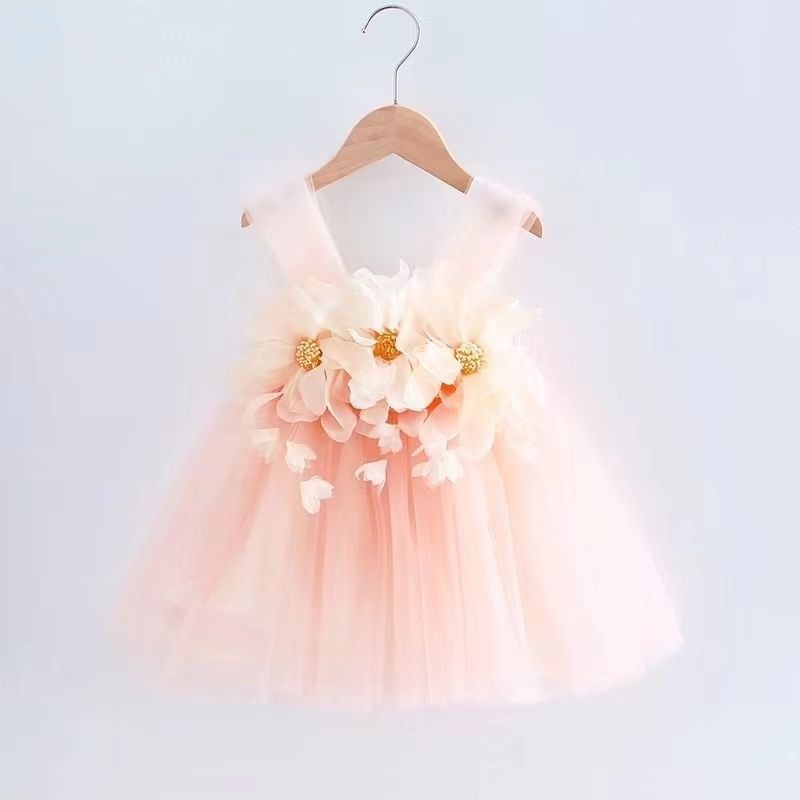 女の子プリンセスドレスベイビーサマードレスベビードレスドレスバースデー100周年グリーンケーキスカートふくらんでいるガーニッシュ 女の子プリンセスドレスベイビーサマードレスベビードレスドレスバースデー100周年グリーンケーキスカートふくらんでいるガーニッシュ