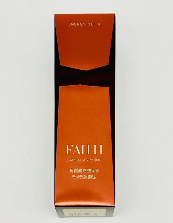 新品】フェースラメラモード モイストパック&ブライトパック100g 2本