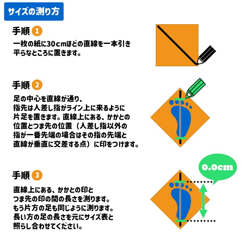 クロックス(crocs) クラシック クラッシュ サンダル メンズ/レディース/男性用/女性用/サンダル/シューズ/厚底[C/B]