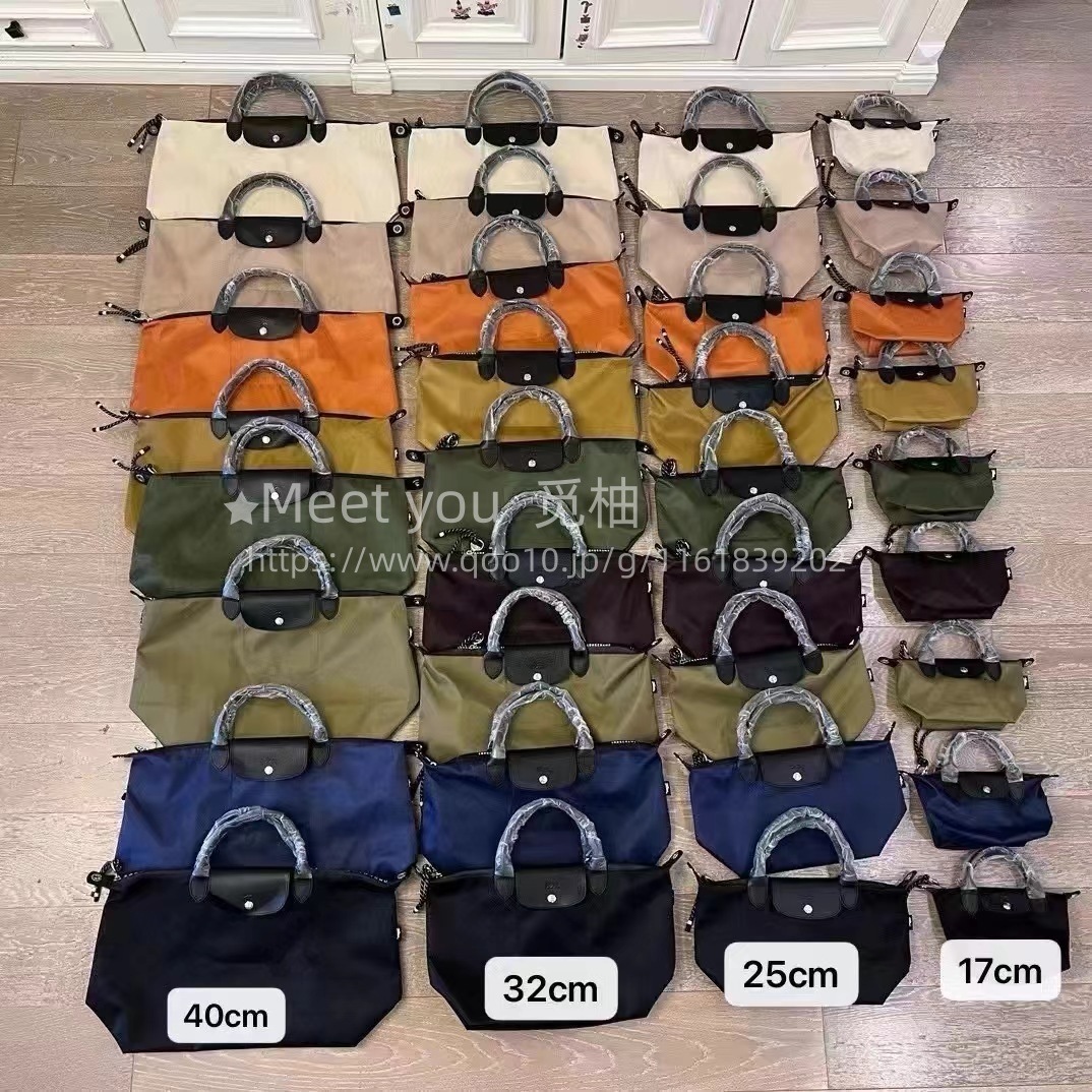 neoハンドバッグショルダーバッグ通勤バッグ9色大容量です