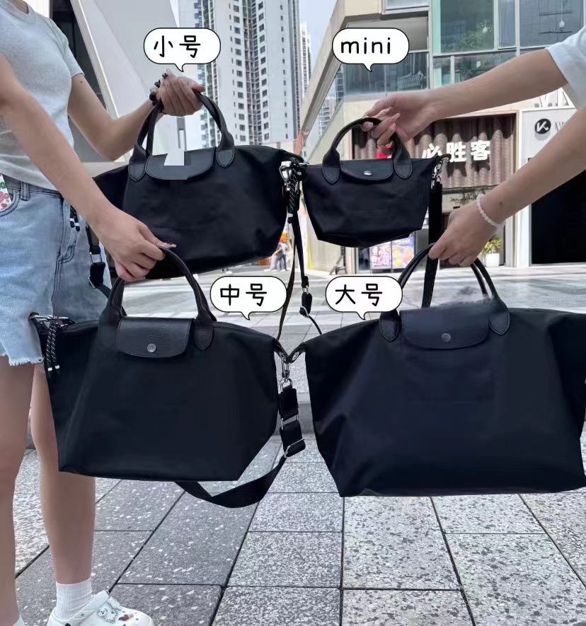 neoハンドバッグショルダーバッグ通勤バッグ9色大容量です