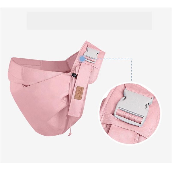 Qoo10] 新入庫 抱っこ紐 スリング 新生児 授乳