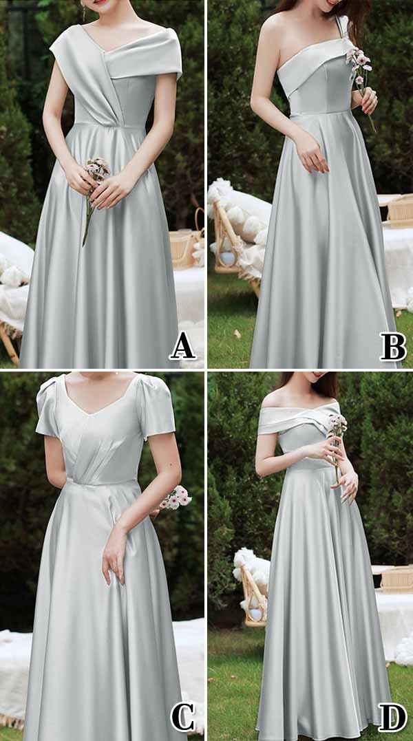 ロングドレス ピアノ発表会 パーティードレス レディース ブライズメイド 結婚式 ロング丈 半袖 肩出し 小さいサイズ 大きいサイズ オフショルダー ワンショルダー Vネック ピアノ 発表会 二次会 ロングドレス ピアノ発表会 パーティードレス レディース ブライズメイド 結婚式 ロング丈 半袖 肩出し 小さいサイズ 大きいサイズ オフショルダー ワンショルダー Vネック ピアノ 発表会 二次会