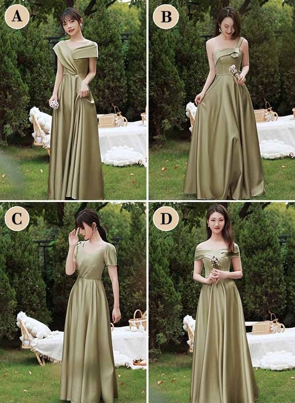 ロングドレス ピアノ発表会 パーティードレス レディース ブライズメイド 結婚式 ロング丈 半袖 肩出し 小さいサイズ 大きいサイズ オフショルダー ワンショルダー Vネック ピアノ 発表会 二次会 ロングドレス ピアノ発表会 パーティードレス レディース ブライズメイド 結婚式 ロング丈 半袖 肩出し 小さいサイズ 大きいサイズ オフショルダー ワンショルダー Vネック ピアノ 発表会 二次会