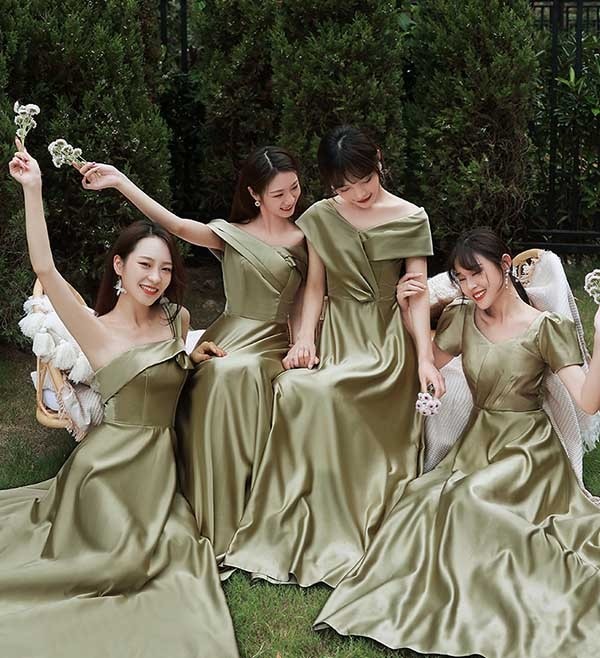 ロングドレス ピアノ発表会 パーティードレス レディース ブライズメイド 結婚式 ロング丈 半袖 肩出し 小さいサイズ 大きいサイズ オフショルダー ワンショルダー Vネック ピアノ 発表会 二次会 ロングドレス ピアノ発表会 パーティードレス レディース ブライズメイド 結婚式 ロング丈 半袖 肩出し 小さいサイズ 大きいサイズ オフショルダー ワンショルダー Vネック ピアノ 発表会 二次会