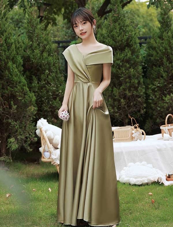 ロングドレス ピアノ発表会 パーティードレス レディース ブライズメイド 結婚式 ロング丈 半袖 肩出し 小さいサイズ 大きいサイズ オフショルダー ワンショルダー Vネック ピアノ 発表会 二次会 ロングドレス ピアノ発表会 パーティードレス レディース ブライズメイド 結婚式 ロング丈 半袖 肩出し 小さいサイズ 大きいサイズ オフショルダー ワンショルダー Vネック ピアノ 発表会 二次会