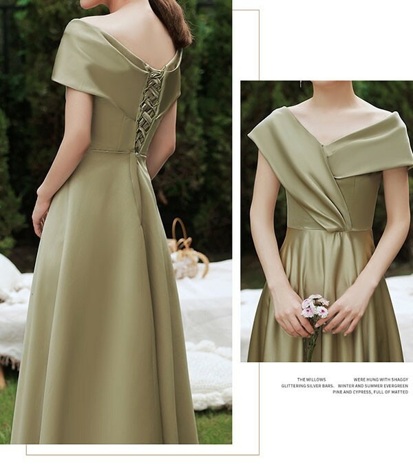 ロングドレス ピアノ発表会 パーティードレス レディース ブライズメイド 結婚式 ロング丈 半袖 肩出し 小さいサイズ 大きいサイズ オフショルダー ワンショルダー Vネック ピアノ 発表会 二次会 ロングドレス ピアノ発表会 パーティードレス レディース ブライズメイド 結婚式 ロング丈 半袖 肩出し 小さいサイズ 大きいサイズ オフショルダー ワンショルダー Vネック ピアノ 発表会 二次会