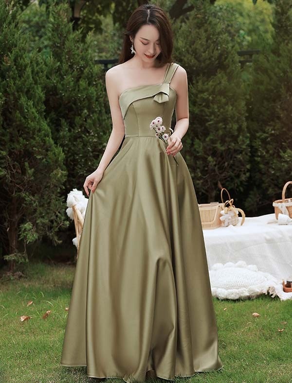 ロングドレス ピアノ発表会 パーティードレス レディース ブライズメイド 結婚式 ロング丈 半袖 肩出し 小さいサイズ 大きいサイズ オフショルダー ワンショルダー Vネック ピアノ 発表会 二次会 ロングドレス ピアノ発表会 パーティードレス レディース ブライズメイド 結婚式 ロング丈 半袖 肩出し 小さいサイズ 大きいサイズ オフショルダー ワンショルダー Vネック ピアノ 発表会 二次会