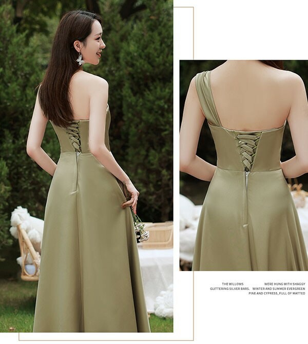 ロングドレス ピアノ発表会 パーティードレス レディース ブライズメイド 結婚式 ロング丈 半袖 肩出し 小さいサイズ 大きいサイズ オフショルダー ワンショルダー Vネック ピアノ 発表会 二次会 ロングドレス ピアノ発表会 パーティードレス レディース ブライズメイド 結婚式 ロング丈 半袖 肩出し 小さいサイズ 大きいサイズ オフショルダー ワンショルダー Vネック ピアノ 発表会 二次会