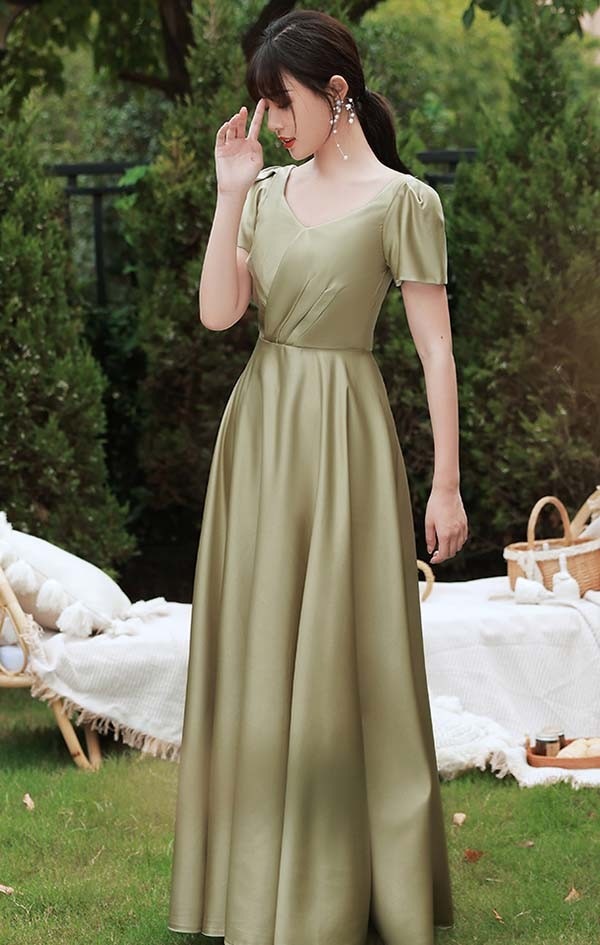 ロングドレス ピアノ発表会 パーティードレス レディース ブライズメイド 結婚式 ロング丈 半袖 肩出し 小さいサイズ 大きいサイズ オフショルダー ワンショルダー Vネック ピアノ 発表会 二次会 ロングドレス ピアノ発表会 パーティードレス レディース ブライズメイド 結婚式 ロング丈 半袖 肩出し 小さいサイズ 大きいサイズ オフショルダー ワンショルダー Vネック ピアノ 発表会 二次会