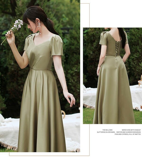 ロングドレス ピアノ発表会 パーティードレス レディース ブライズメイド 結婚式 ロング丈 半袖 肩出し 小さいサイズ 大きいサイズ オフショルダー ワンショルダー Vネック ピアノ 発表会 二次会 ロングドレス ピアノ発表会 パーティードレス レディース ブライズメイド 結婚式 ロング丈 半袖 肩出し 小さいサイズ 大きいサイズ オフショルダー ワンショルダー Vネック ピアノ 発表会 二次会