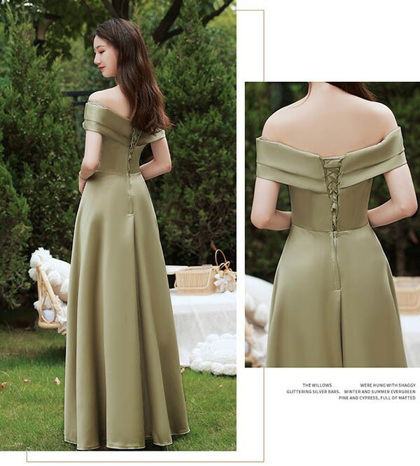 ロングドレス ピアノ発表会 パーティードレス レディース ブライズメイド 結婚式 ロング丈 半袖 肩出し 小さいサイズ 大きいサイズ オフショルダー ワンショルダー Vネック ピアノ 発表会 二次会 ロングドレス ピアノ発表会 パーティードレス レディース ブライズメイド 結婚式 ロング丈 半袖 肩出し 小さいサイズ 大きいサイズ オフショルダー ワンショルダー Vネック ピアノ 発表会 二次会