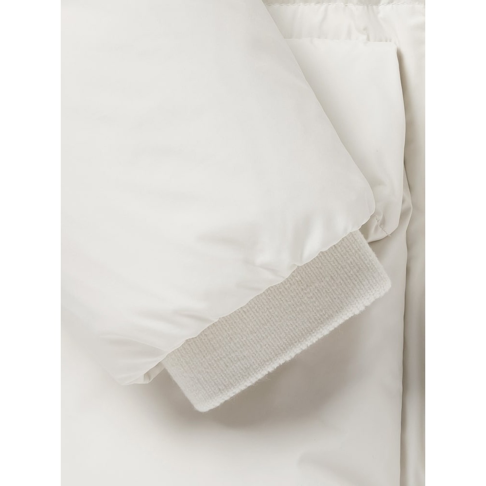 ラコステレディース 3 IN 1 ベルトダウン BF633E-54N XFJ Q2NBF633E-54NXFJ