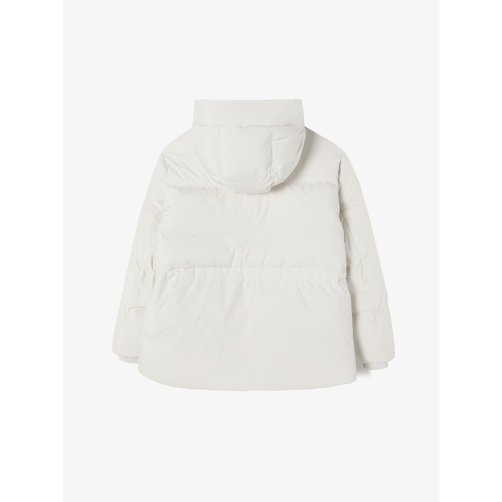 ラコステレディース 3 IN 1 ベルトダウン BF633E-54N XFJ Q2NBF633E-54NXFJ