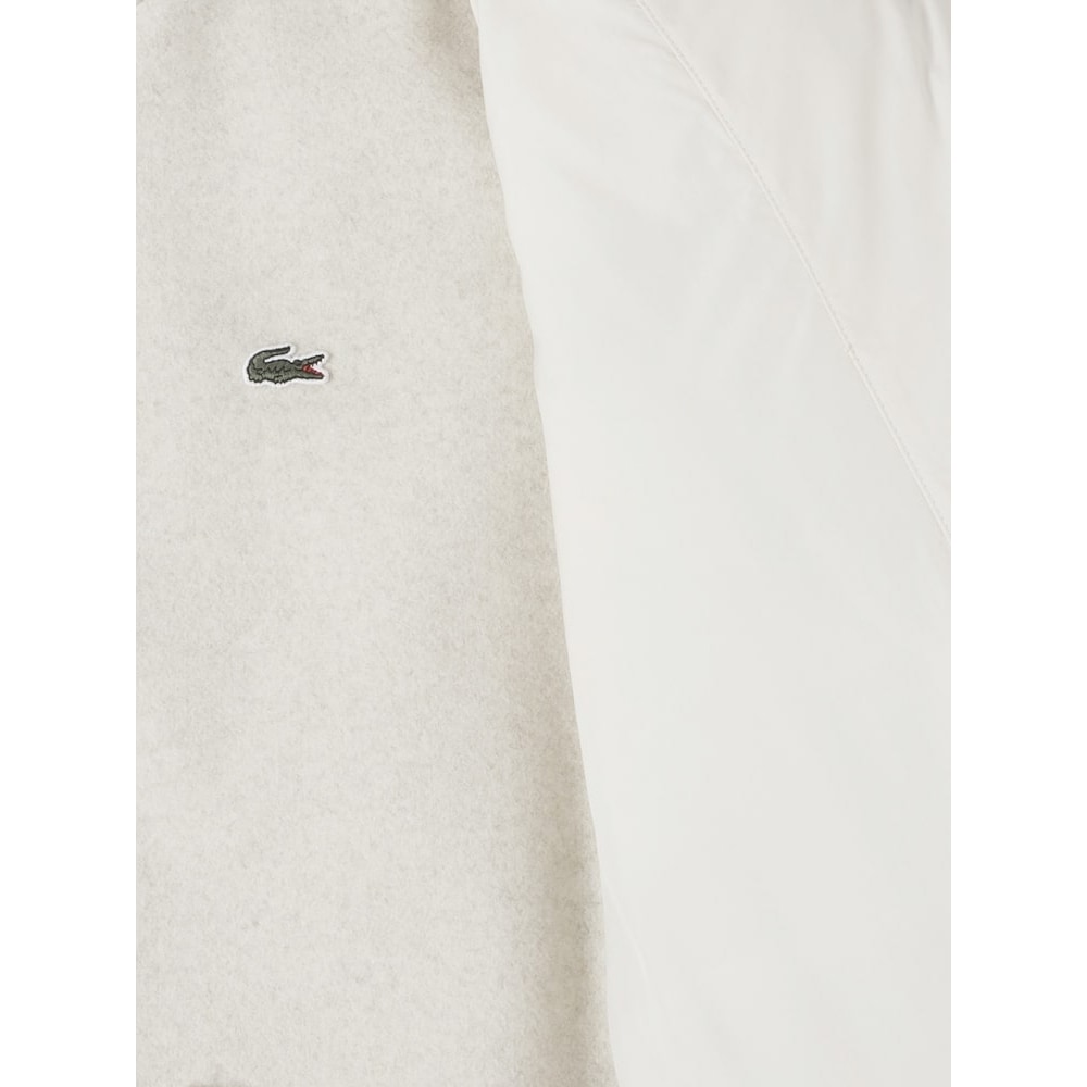 ラコステレディース 3 IN 1 ベルトダウン BF633E-54N XFJ Q2NBF633E-54NXFJ