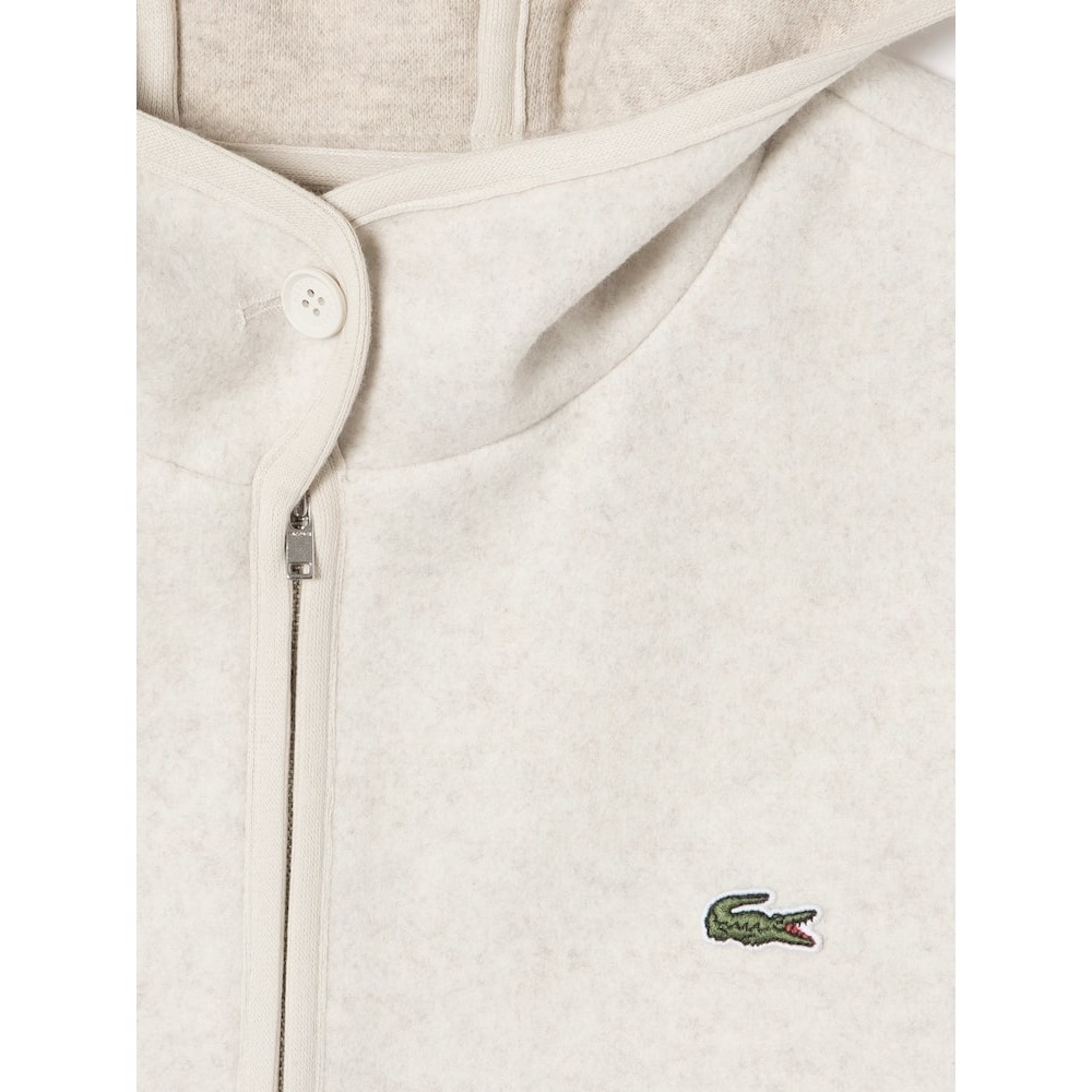 ラコステレディース 3 IN 1 ベルトダウン BF633E-54N XFJ Q2NBF633E-54NXFJ